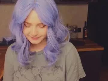 lilit__harwell from Chaturbate is Freechat