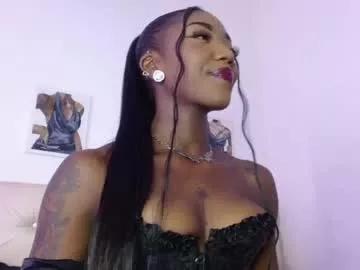 lilit_kyteler from Chaturbate is Freechat
