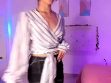 lilith__rosse from Chaturbate is Freechat