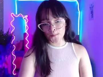 lilith_tay1 from Chaturbate is Freechat