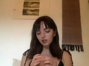 lilithbitch666 from Chaturbate is Freechat