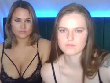 lilithlovexo from Chaturbate is Freechat
