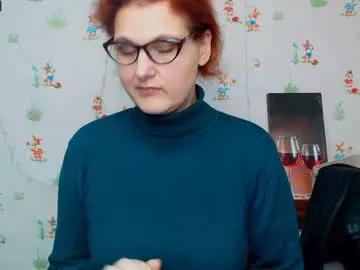 lilitv_ from Chaturbate is Freechat