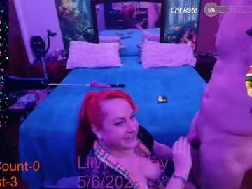 lilwitchplay from Chaturbate is Freechat