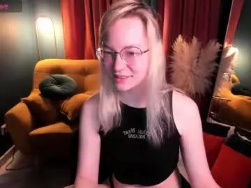 lily__berry from Chaturbate is Freechat