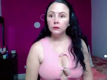 lily_benet1 from Chaturbate is Freechat
