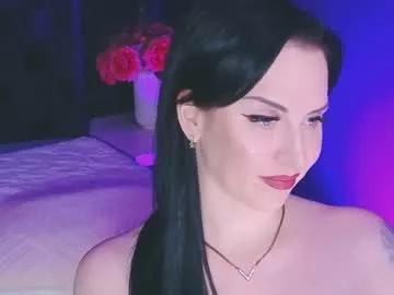 lily_conor from Chaturbate is Freechat