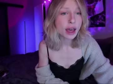lilyvibe from Chaturbate is Freechat