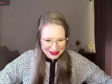 lina4lovee from Chaturbate is Freechat