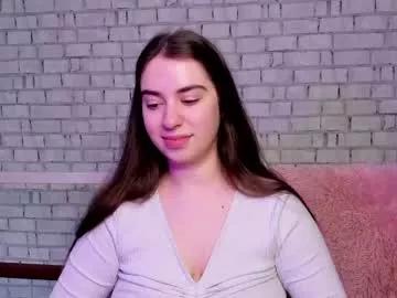 lina_mon_ from Chaturbate is Freechat