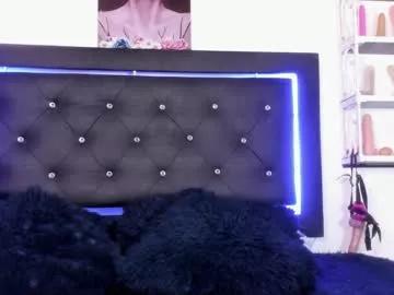little_babes from Chaturbate is Freechat