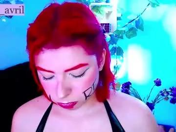 little_fox_18 from Chaturbate is Private