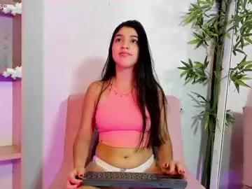little_problem84 from Chaturbate is Freechat