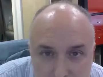 livingstone_j from Chaturbate is Freechat