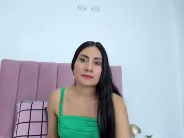 lizy_honey from Chaturbate is Freechat