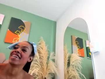 lizzasmithx from Chaturbate is Freechat