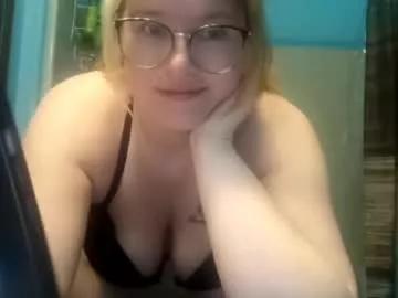 lizzy6959 from Chaturbate is Freechat