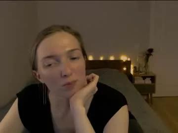 lola_coyness from Chaturbate is Freechat