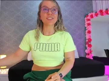 lolawinx_ from Chaturbate is Freechat