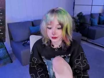 lollyshy__ from Chaturbate is Private
