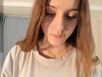 lorahelms from Chaturbate is Freechat