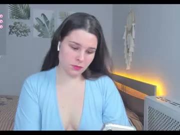 lost_charming from Chaturbate is Freechat