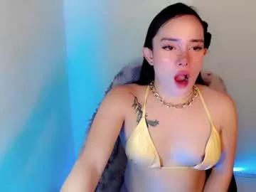 lovely_irene1 from Chaturbate is Freechat