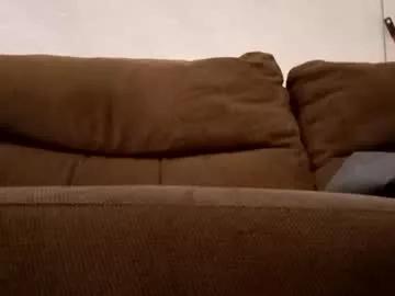 lovely_me165244 from Chaturbate is Freechat
