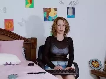 loving__lily from Chaturbate is Freechat