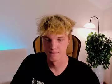 lucas_ward from Chaturbate is Freechat