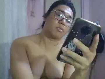 luckyts_cumx from Chaturbate is Freechat