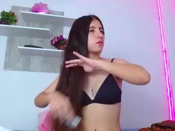 lucyy_start from Chaturbate is Freechat