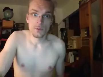 lukas4lust from Chaturbate is Freechat