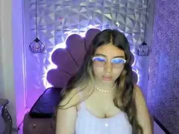 luna__7 from Chaturbate is Freechat