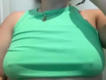 luna_lennon from Chaturbate is Freechat
