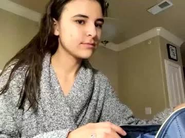 lunaxxbelle from Chaturbate is Freechat