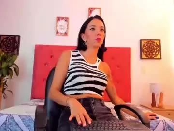 lunazambrano18 from Chaturbate is Freechat
