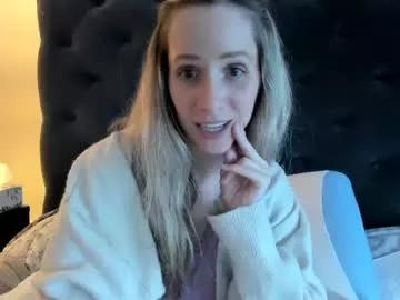 luxlovely111 from Chaturbate is Freechat