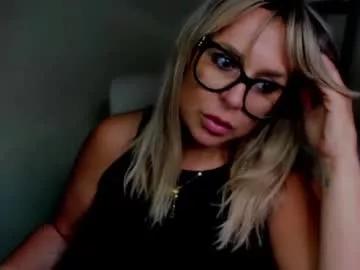 luxxx_diana from Chaturbate is Freechat