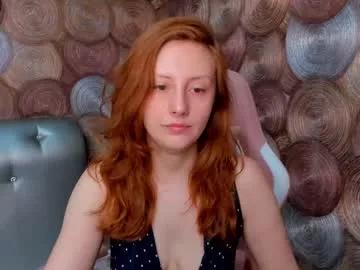 madelinejakson from Chaturbate is Freechat