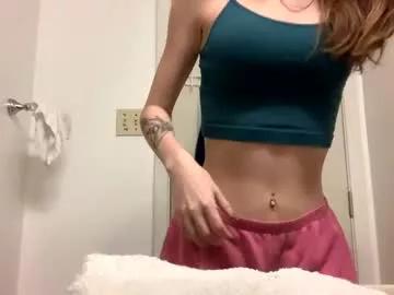 madilee660 from Chaturbate is Freechat