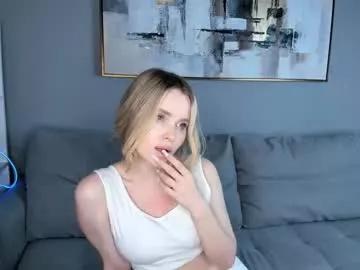 madison_attwood from Chaturbate is Freechat