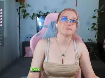 magicstylex from Chaturbate is Freechat
