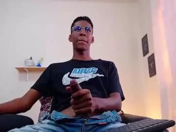 maiki18 from Chaturbate is Freechat