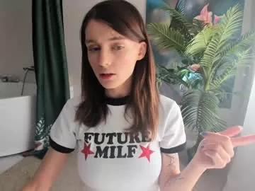 make_love_1 from Chaturbate is Private