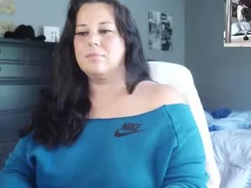 malice_in_fetishland from Chaturbate is Freechat