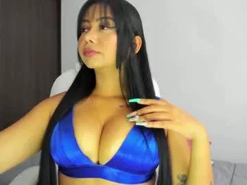 manuela_anderson from Chaturbate is Freechat