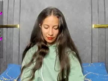 mara_smithh from Chaturbate is Freechat