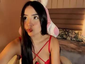mariana_cruz1 from Chaturbate is Private