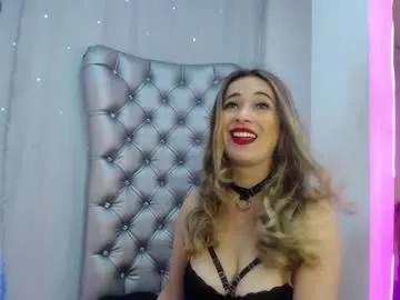 marianamiller1 from Chaturbate is Freechat